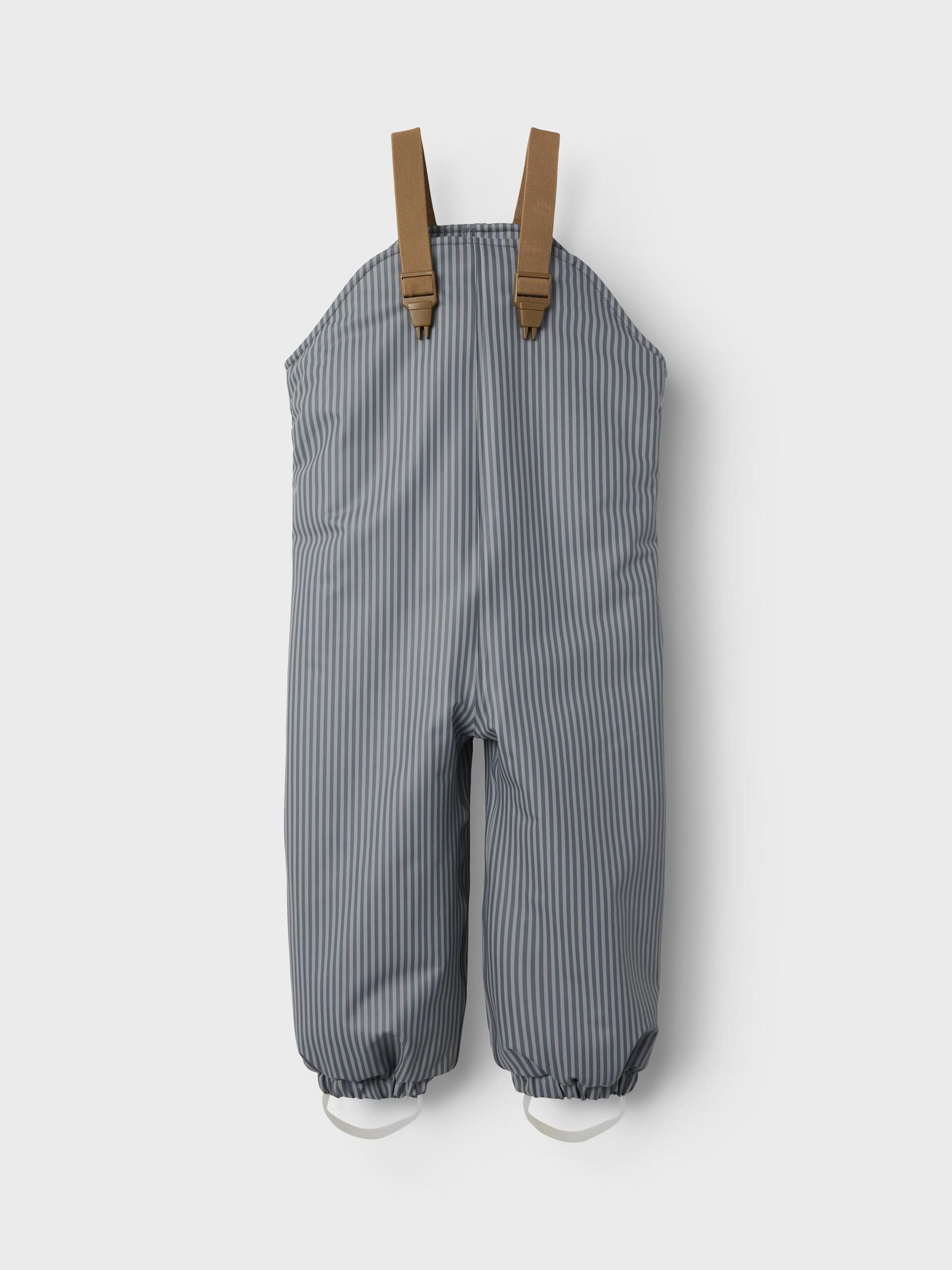 Carousel image - DRY10 REGNSTÄLL, Ultimate Grey | 3