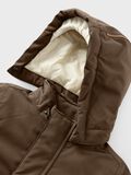 Name it SNOW10 JACKE, Dark Earth, highres - 13229827_DarkEarth_004.jpg