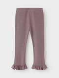 name it CORTE BOOTCUT LEGGINGS, Nostalgia Rose, highres - 13244754_NostalgiaRose_1196675_002.jpg