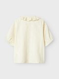 name it CORTE HOLGADO CAMISA, Turtledove, highres - 13240783_Turtledove_002.jpg