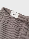 name it LOOSE FIT TROUSERS, Silent Storm, highres - 13238633_SilentStorm_005.jpg