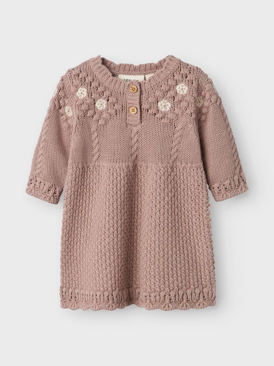 name it ORGANIC COTTON DRESS, Etherea, highres - 13238334_Etherea_003.jpg