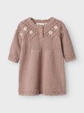 name it ORGANIC COTTON DRESS, Etherea, highres - 13238334_Etherea_003.jpg