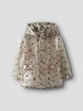Product image thumbnail - REGEN JACKE, Turtledove | 1