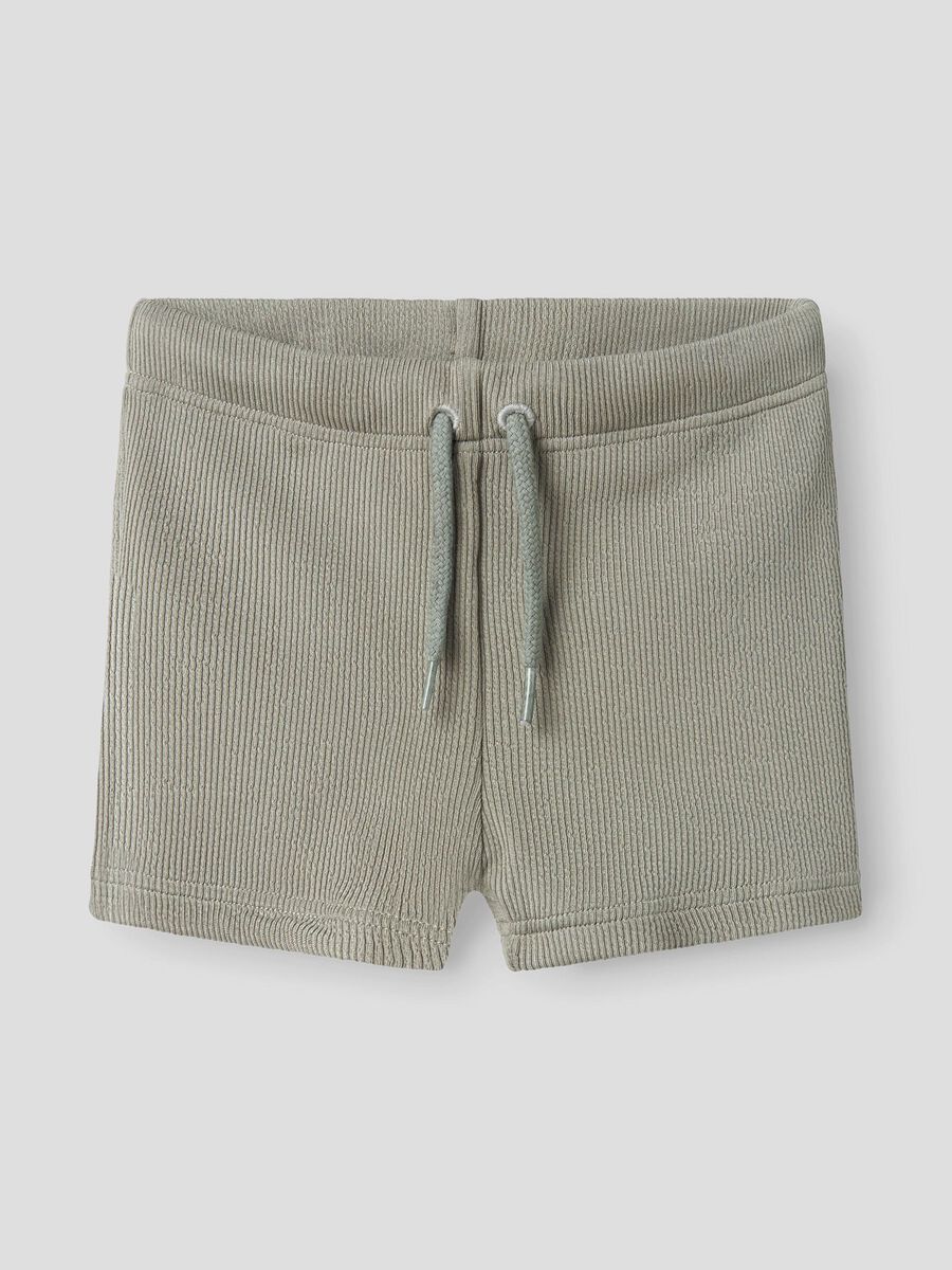 name it KÖRPERBETONTE BADESHORTS, Forest Fog, highres - 13239480_ForestFog_003.jpg
