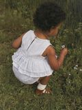 name it BIOLOGISCH KATOEN ROMPER, Zen Blue, highres - 13243091_ZenBlue_007.jpg