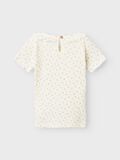 name it KUVIOLLINEN T-PAITA, Coconut Milk, highres - 13230643_CoconutMilk_002.jpg