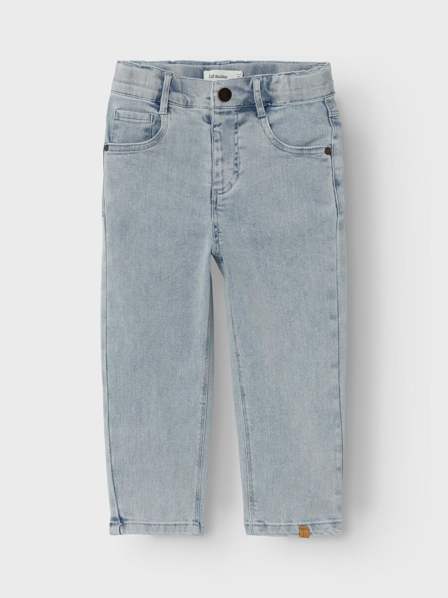 name it JEANSY, Light Blue Denim, highres - 13228771_LightBlueDenim_003.jpg
