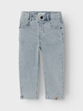 name it JEANSY, Light Blue Denim, highres - 13228771_LightBlueDenim_003.jpg