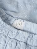 Product image thumbnail - LUOMUPUUVILLAINEN HAME, Plein Air | 5