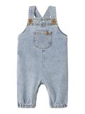 name it DENIM OVERALL, Medium Blue Denim, highres - 13245732_MediumBlueDenim_001.jpg