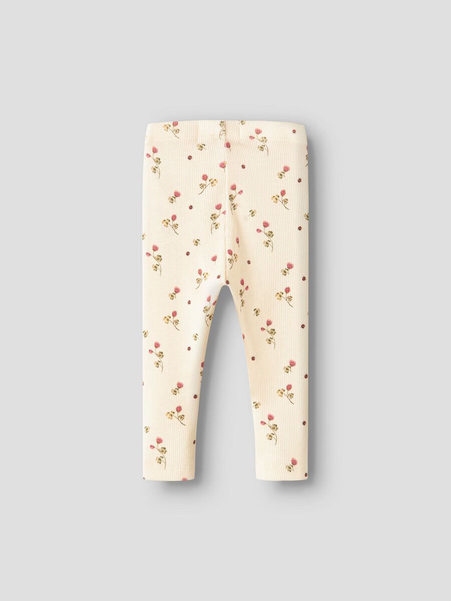 name it PRINTED LEGGINGS, Turtledove, highres - 13240127_Turtledove_002.jpg