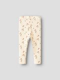 name it PRINTED LEGGINGS, Turtledove, highres - 13240127_Turtledove_002.jpg