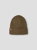 Product image thumbnail 1 KNITTED HAT, Kangaroo