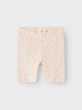 name it BIKER SHORTS, Shell, highres - 13234776_Shell_003.jpg