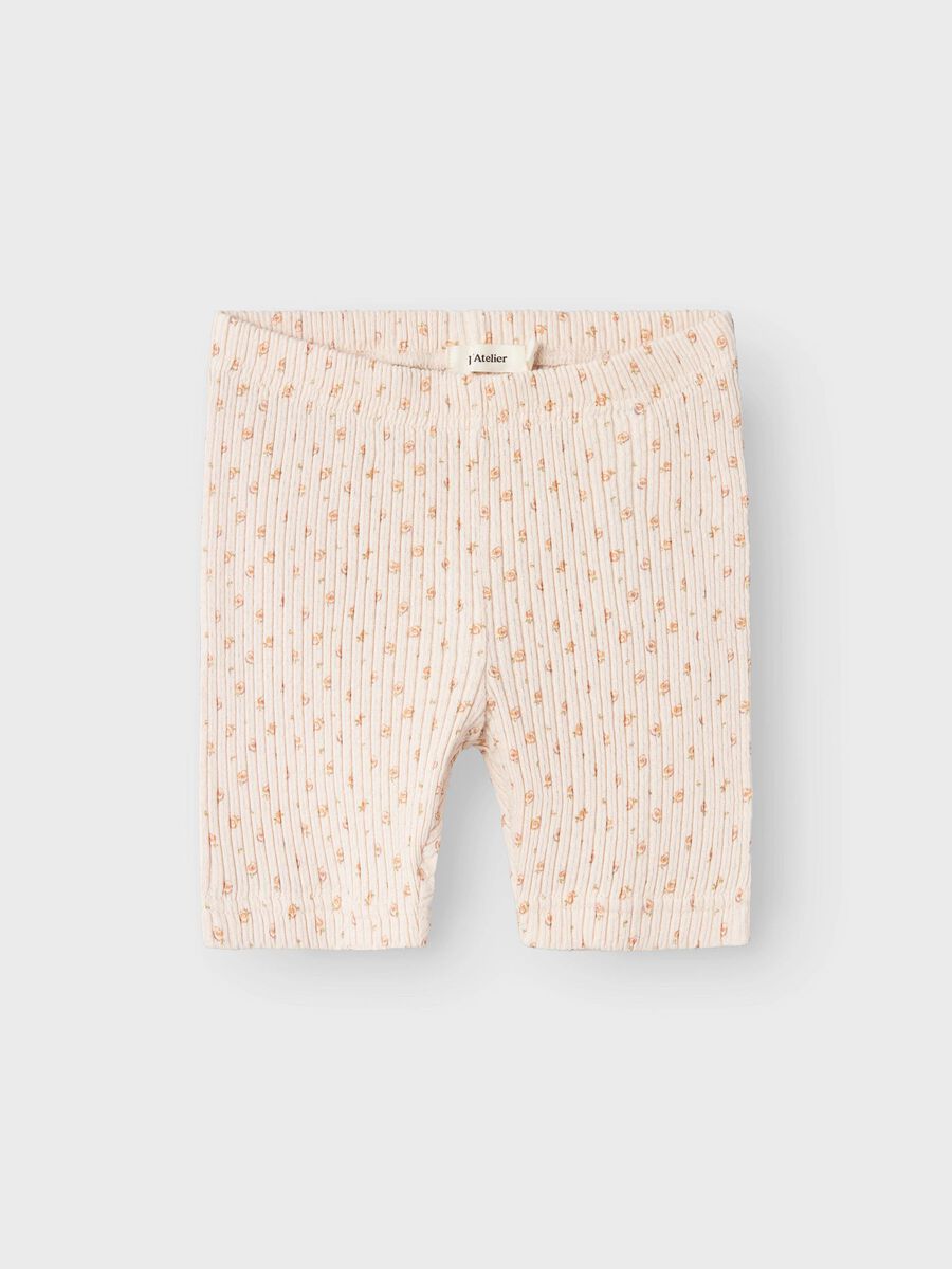 name it BIKER SHORTS, Shell, highres - 13234776_Shell_003.jpg