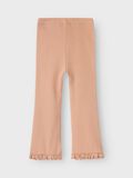 name it BOOTCUT LEGGINGS, Mahogany Rose, highres - 13239025_MahoganyRose_002.jpg