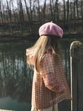 name it TRANSPARENT RAIN JACKET, Peach Whip, highres - 13235823_PeachWhip_007.jpg