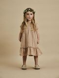 name it LOOSE FIT DRESS, Nougat, highres - 13228827_Nougat_007.jpg