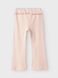 name it ORGANIC COTTON TROUSERS, Peach Whip, highres - 13240795_PeachWhip_002.jpg