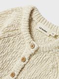 name it BIO-BAUMWOLL STRICKJACKE, Turtledove, highres - 13236776_Turtledove_005.jpg
