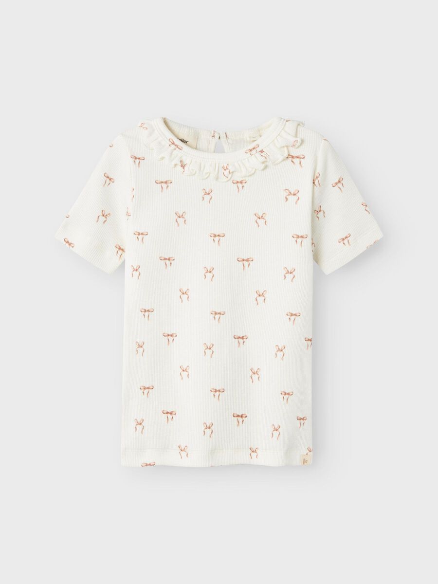 name it DISEÑO ESTAMPADO CAMISETA, Coconut Milk, highres - 13239021_CoconutMilk_003.jpg
