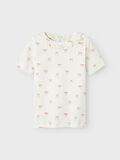 name it DISEÑO ESTAMPADO CAMISETA, Coconut Milk, highres - 13239021_CoconutMilk_003.jpg