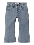 name it BOOTCUT JEANS, Medium Blue Denim, highres - 13242279_MediumBlueDenim_001.jpg