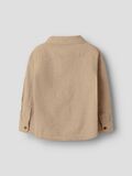 name it LANGE MOUWEN OVERHEMD, Irish Cream, highres - 13246979_IrishCream_002.jpg
