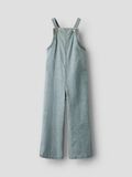 name it DENIM OVERALLS, Medium Blue Denim, highres - 13238607_MediumBlueDenim_003.jpg