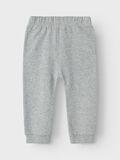 name it LOOSE FIT JOGGINGBROEK, Grey Melange, highres - 13232281_GreyMelange_002.jpg