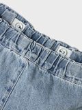 name it JEANS, Medium Blue Denim, highres - 13241459_MediumBlueDenim_005.jpg