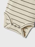 name it LONG SLEEVED ROMPER, Turtledove, highres - 13245636_Turtledove_005.jpg