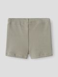 name it TAJTA BADSHORTS, Forest Fog, highres - 13239480_ForestFog_002.jpg