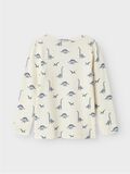 name it SLIM FIT LONG SLEEVED TOP, Turtledove, highres - 13244744_Turtledove_1196628_002.jpg