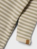 Product image thumbnail - PITKÄHIHAINEN BODY, Moss Gray | 3