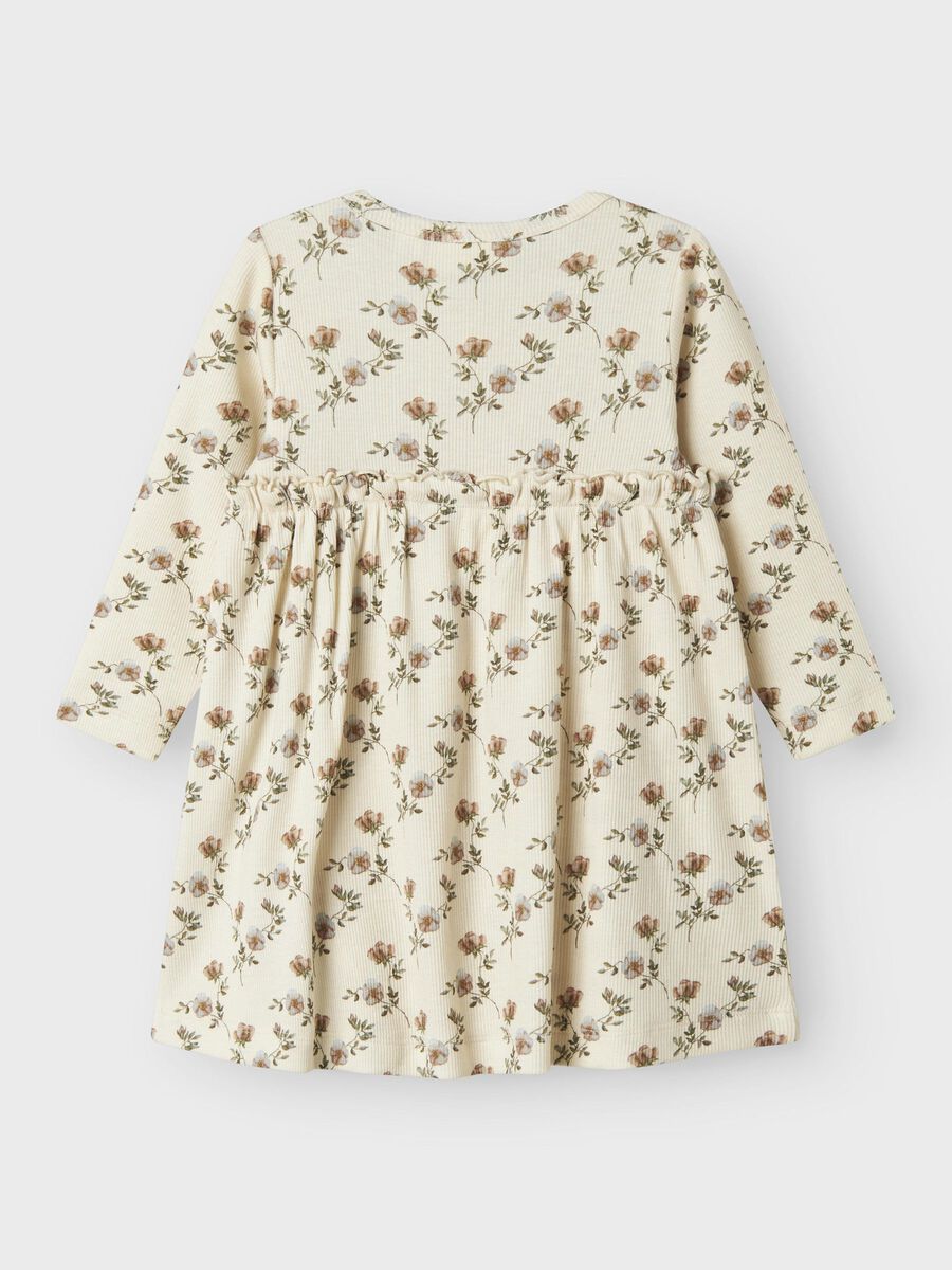 name it ROMPER DRESS, Turtledove, highres - 13238242_Turtledove_1158887_002.jpg