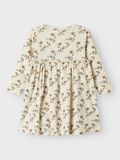name it ROMPER DRESS, Turtledove, highres - 13238242_Turtledove_1158887_002.jpg