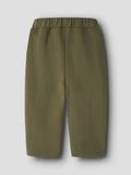 Product image thumbnail 2 LOOSE FIT SWEATPANTS, Winter Moss