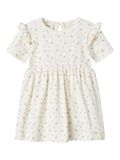 name it ROMPER JURK, Coconut Milk, highres - 13243412_CoconutMilk_001.jpg