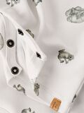 name it FROG BODYSUIT, Coconut Milk, highres - 13250957_CoconutMilk_1235354_005.jpg
