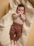 Product image thumbnail 2 LUOMUPUUVILLAINEN BODY, Turtledove