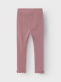 name it SLIM FIT LEGGINGS, Nostalgia Rose, highres - 13227674_NostalgiaRose_002.jpg
