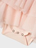 name it SPARKEDRAKT KJOLE, Peach Blush, highres - 13243433_PeachBlush_005.jpg