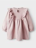 name it BIO-BAUMWOLL KLEID, Misty Rose, highres - 13249536_MistyRose_002.jpg