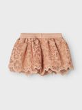 Product image thumbnail - GONNA, Rugby Tan | 2