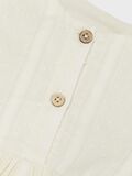 name it LOOSE FIT BODY ROBE, Turtledove, highres - 13219599_Turtledove_005.jpg