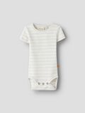 Product image thumbnail - KORTA &Auml;RMAR BODY, Coconut Milk | 1