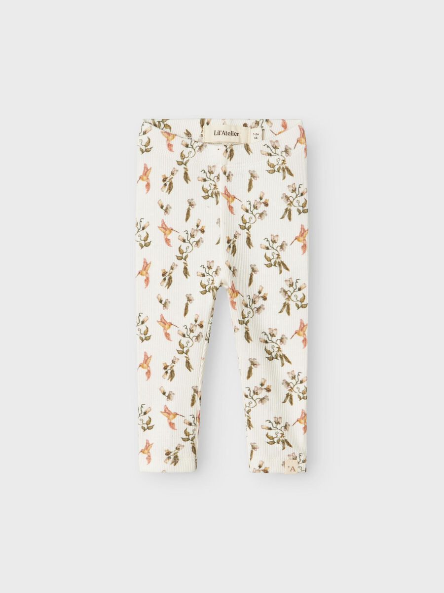 name it PRINTED LEGGINGS, Coconut Milk, highres - 13240127_CoconutMilk_1187228_003.jpg