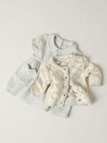 name it LANGARM STRICKJACKE, Turtledove, highres - 13240743_Turtledove_008.jpg